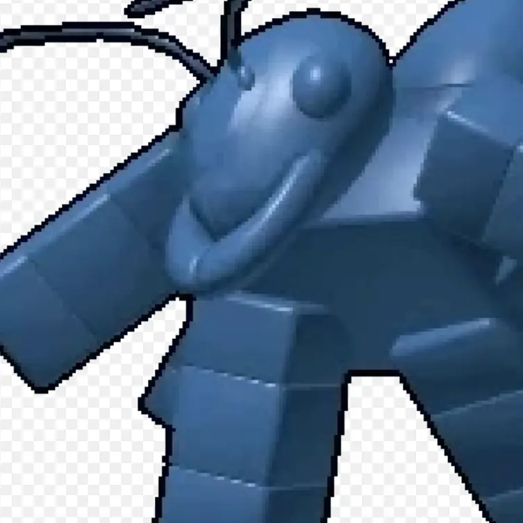 Readyornothehehehehe의 얼음 동굴 안에서