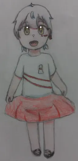 Profile image of イ・ハヨン