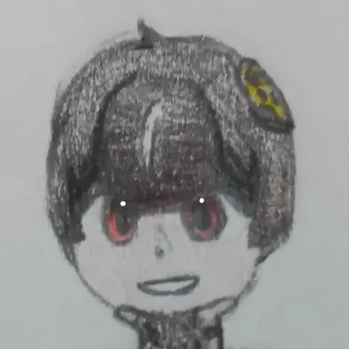Profile image of 하야테