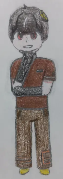 Profile image of ハヤテ