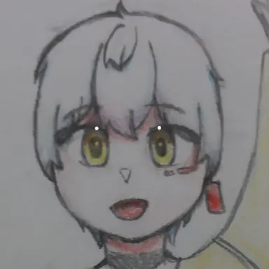 Profile image of 이하얀