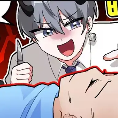 Profile image of 미마