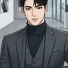 Profile image of クォン・ドフン