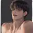 카이
