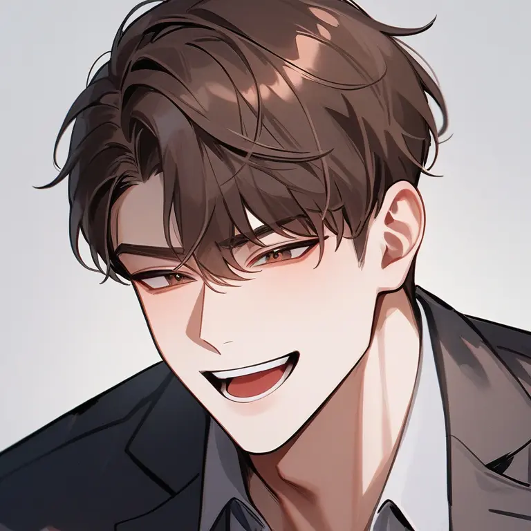 RashWeek3060의 이찬혁