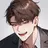이찬혁