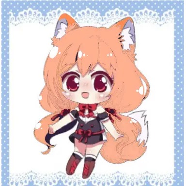 Profile image of 여우