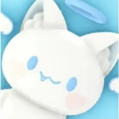 Profile image of モチエル
