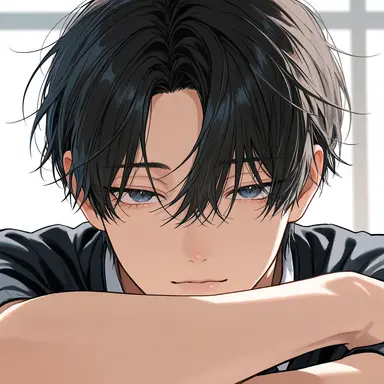 Profile image of 蓮