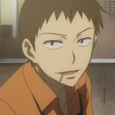 Profile image of 通司