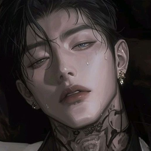 강도윤 대표 이미지