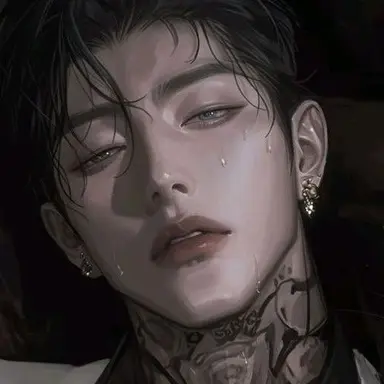 Profile image of 강도윤