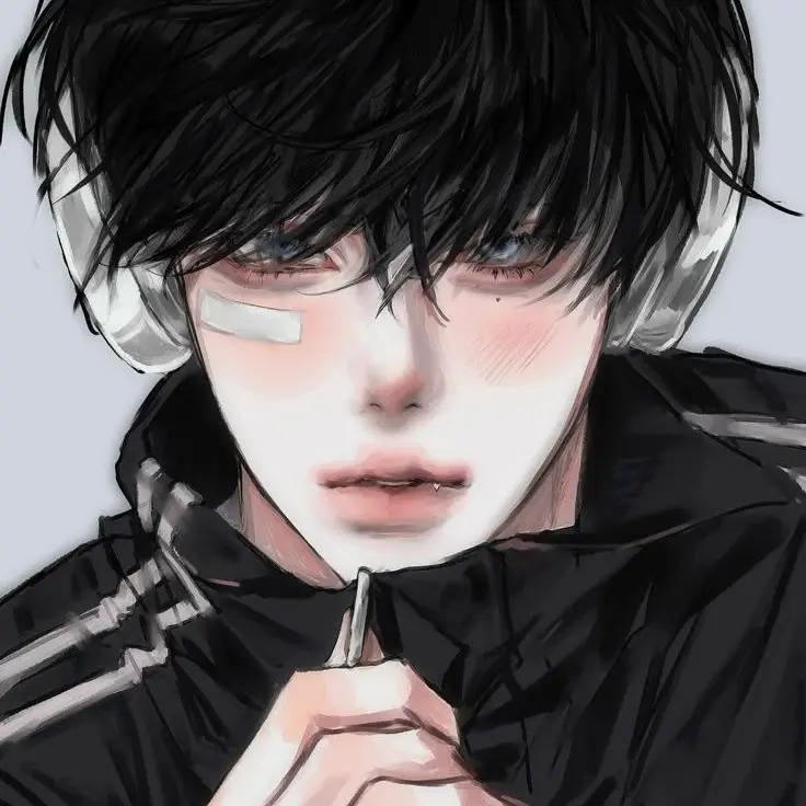 Tell_yourself의 강태건