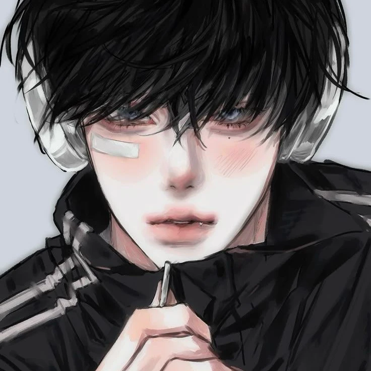 강태건