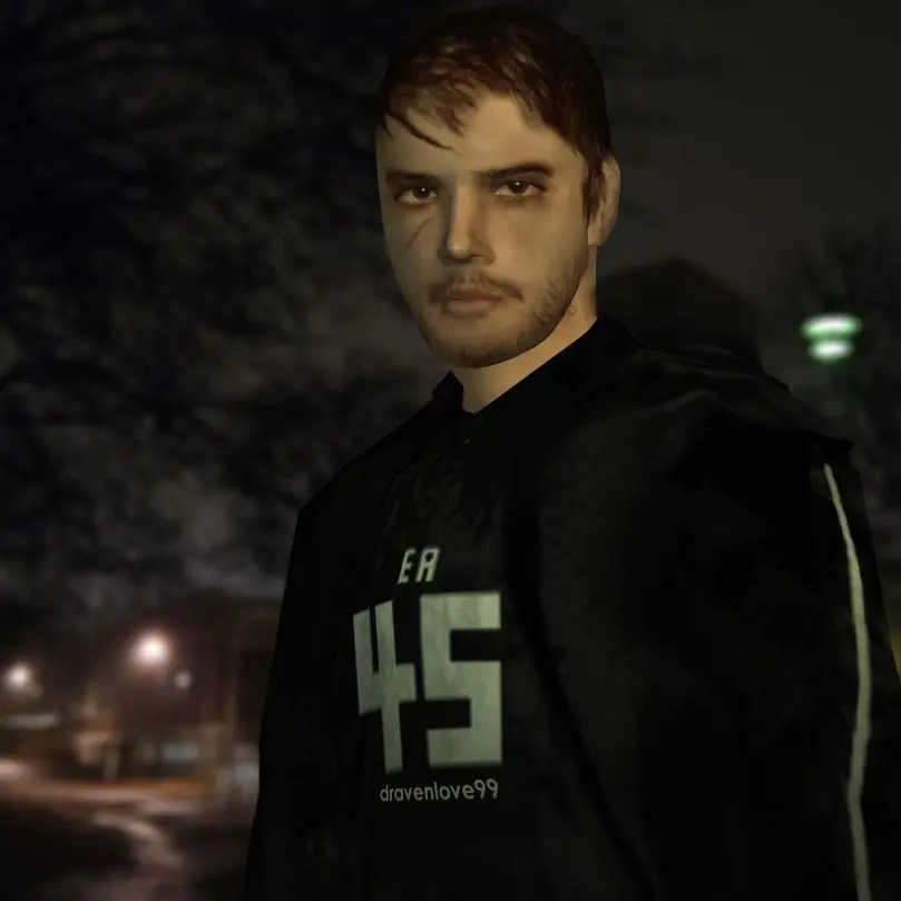 0bl1viou5의 David Leatherhoff