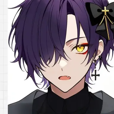 Profile image of いと