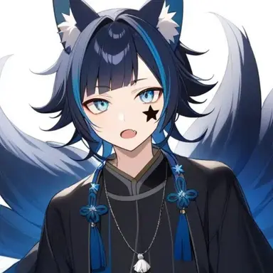 Profile image of ユニ