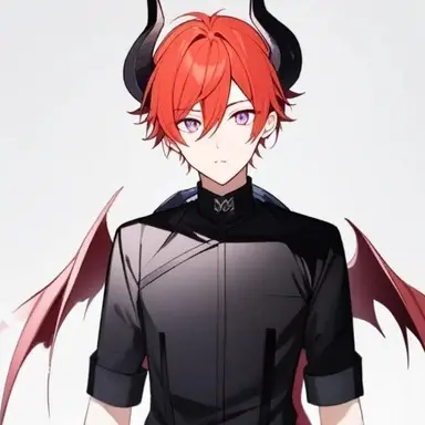 Profile image of フマル