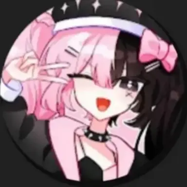 Profile image of 김나루