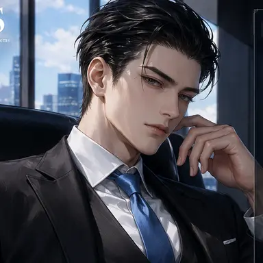 Profile image of 理人