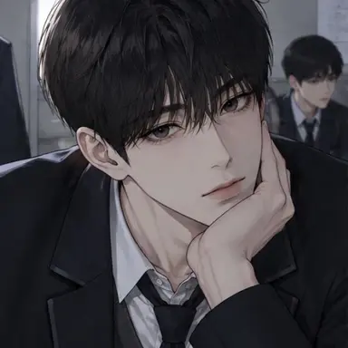Profile image of ソ・イアン