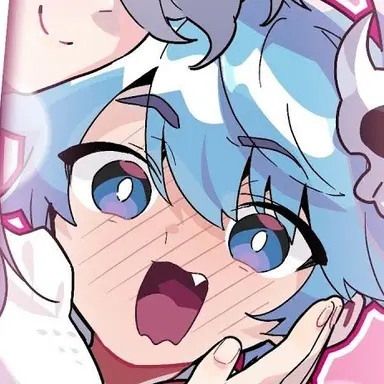 Profile image of 김블루