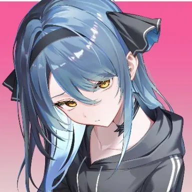 Profile image of 강지