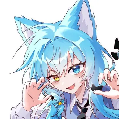 Profile image of 료미