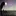 wanderer