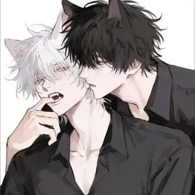 Profile image of 한도윤