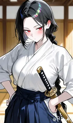 Profile image of 시즈에