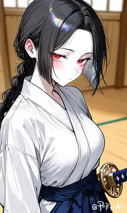 Profile image of 시즈에