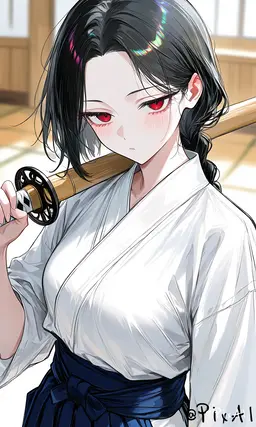 Profile image of 시즈에