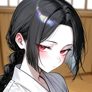 Profile image of 시즈에