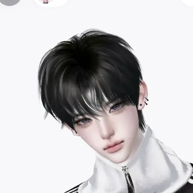 Profile image of 최재현