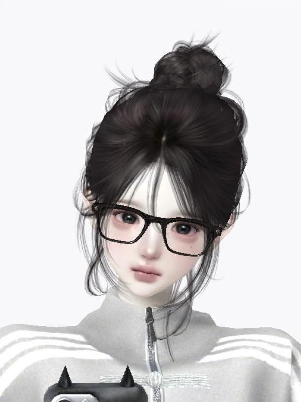 동거무리 ⌯' ▾ '⌯ 대표 이미지