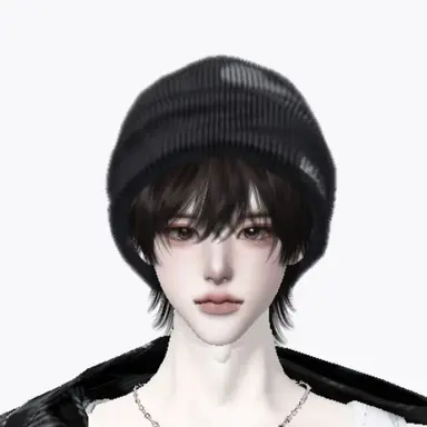 Profile image of 김 찬