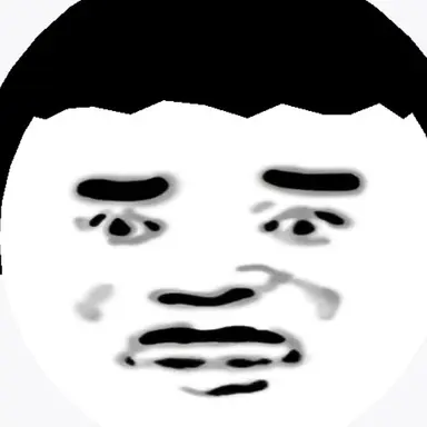 Profile image of 존늑대