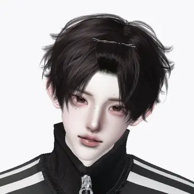 Profile image of 강윤우