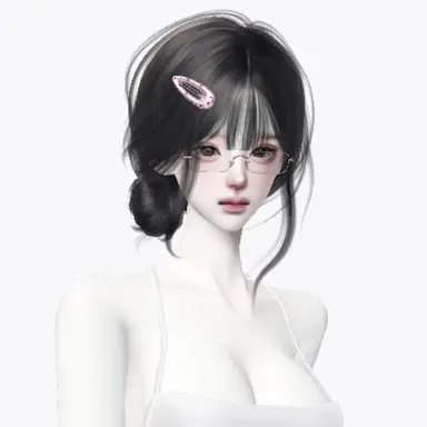 Profile image of 은소이