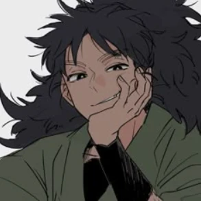 七松 小平太