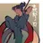 潮江 文次郎