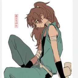 善法寺 伊作