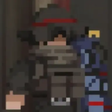 Profile image of 백대령