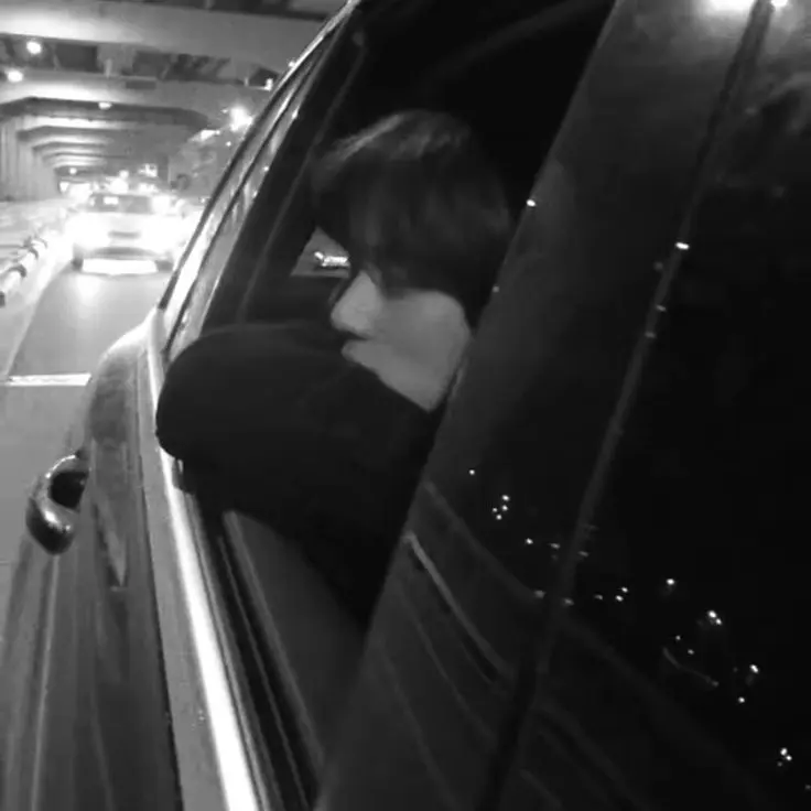 soobin._.1205의 최범규