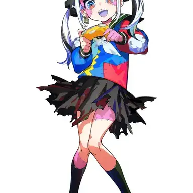Profile image of 黄泉ハルカ