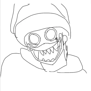 Profile image of 하기와