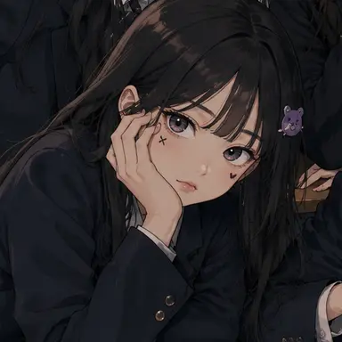 Profile image of ソ・アユン