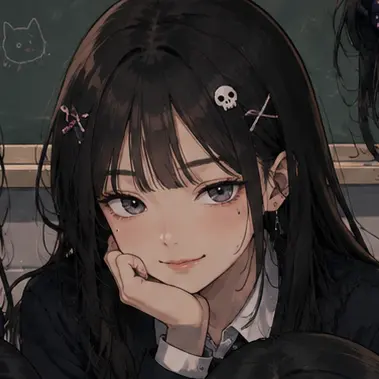 Profile image of イ・ダア