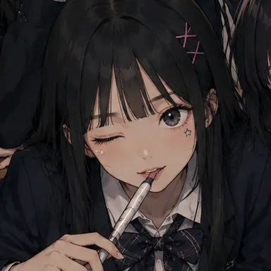Profile image of ミン・イジュ